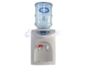 Chilled & Ambient – Benchtop