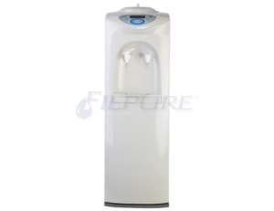 Chilled & Ambient – Mains Connected