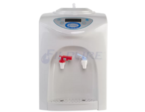 Hot & Chilled – Mains Connected Benchtop