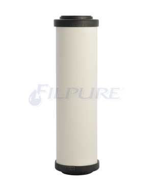 Ceramic Filter Cartridge