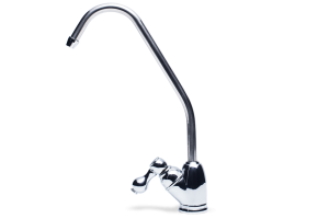 FREE Chrome Tap