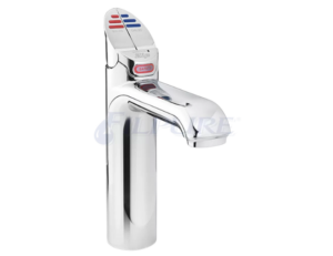 Boiling & Chilled ZIP TAP