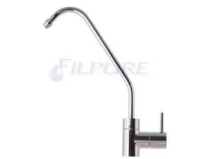 NSF6 Faucet