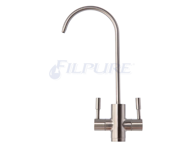 Undersink Chilled & Ambient