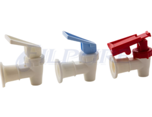 Water Cooler Faucet