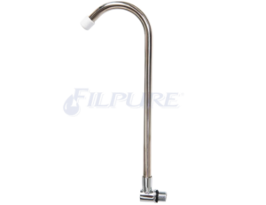 counter top spout