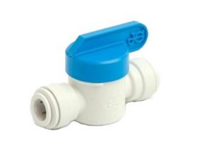 Water Filter Spare Parts