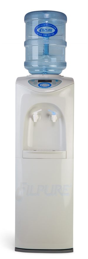 Water Dispensers