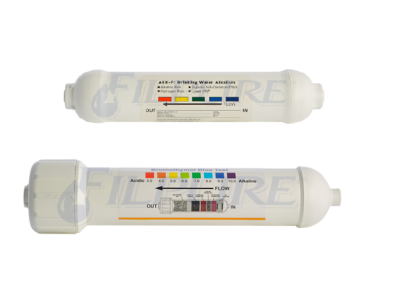 Clean Water Solutions in Allambie Heights – Filpure’s Expertise