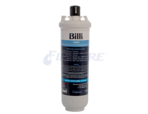 Billi Cartridges