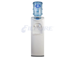 Chilled & Ambient – Floor Standing