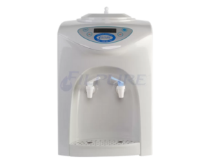 Chilled & Ambient – Mains Connected Benchtop