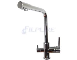 Long Reach premium 3 way Mixer1