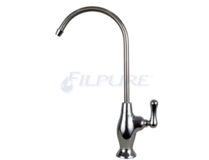 NSF1 Faucet
