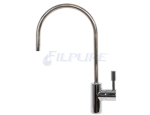 NSF2 Faucet