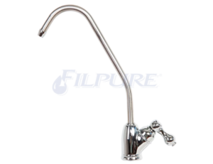 NSF3 Faucet