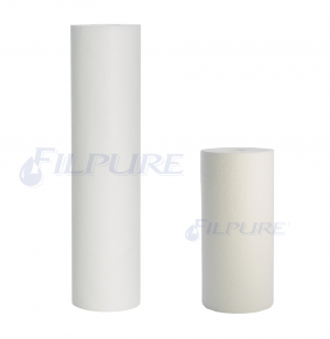 Sediment Filter Cartridges