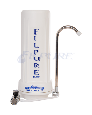 Single-Countertop-Water-Filter-us