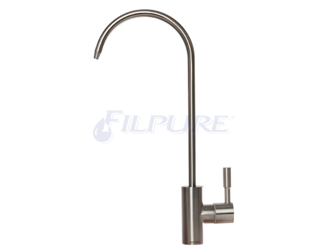 Stainless Steel SSF30 Faucet