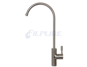 Stainless Steel SSF40 Faucet