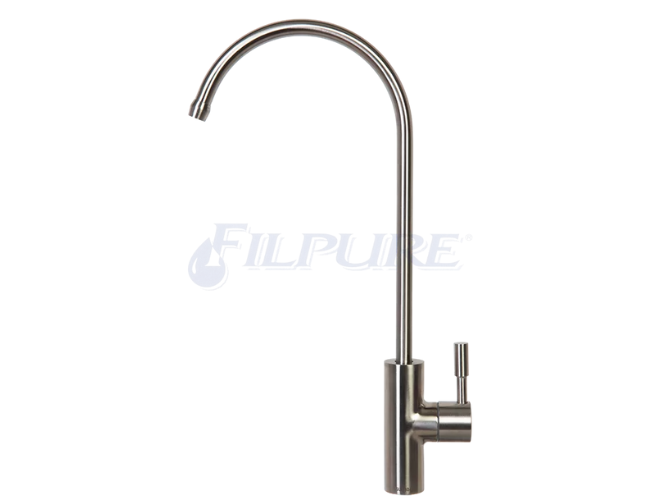 Stainless Steel SSF40 Faucet