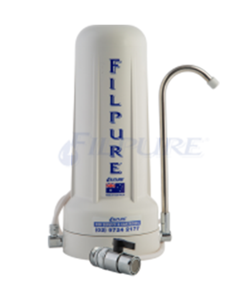 Countertop-Water-Filters-1