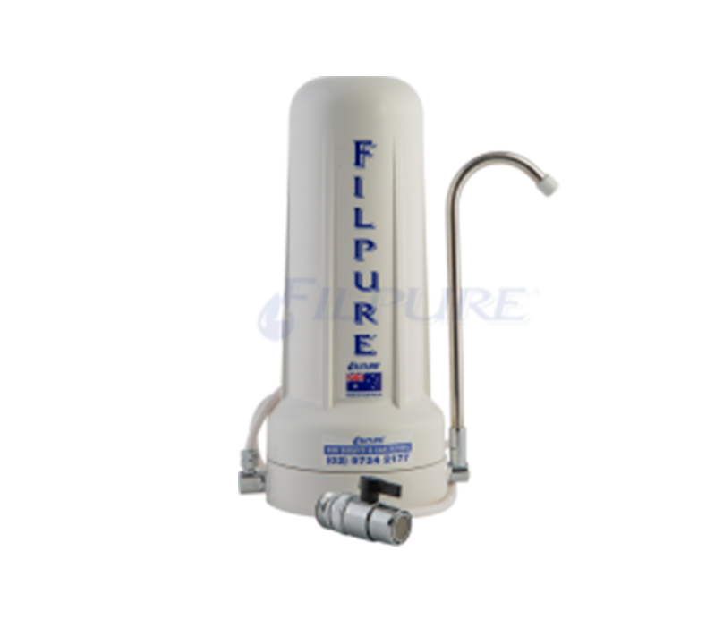 Water Filter