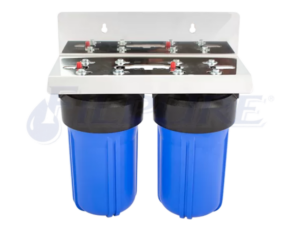 Filpure Whole House Model TBB-10