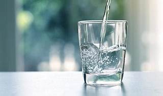 Is My Drinking Water Safe? Understanding Water Purity and Contaminants