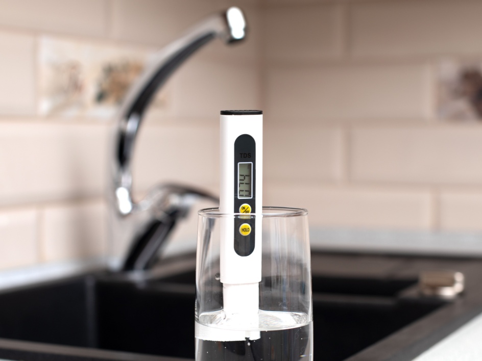 What are the Benefits of Alkaline Water Filters? 