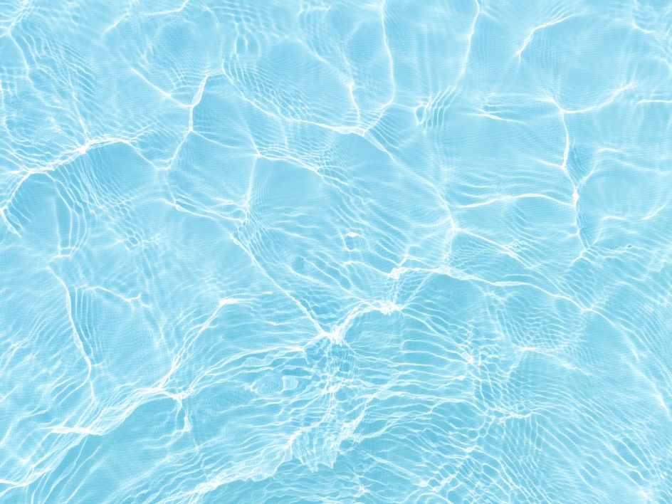 Is Chlorine in Water Bad for You? Filpure Water Filtration Systems