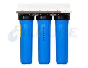 FILPURE-WHOLE-HOUSE-HIGH-FLOW-MODEL-TRBB-20