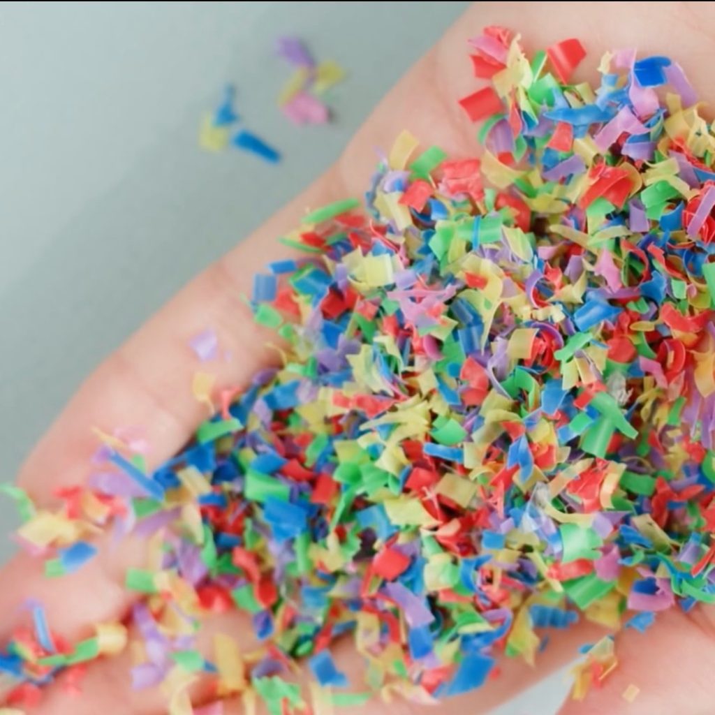 Should You Be Worried About Microplastics in Water