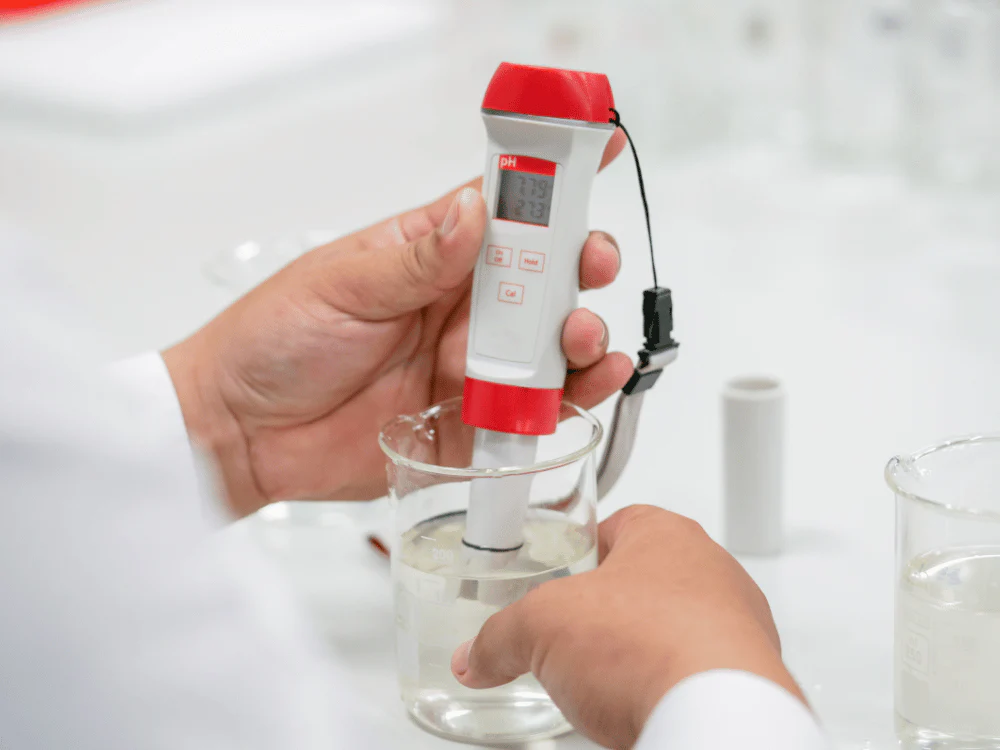 Dental Autoclave Water in Sydney. Why Water Purity Matters More Than You Think