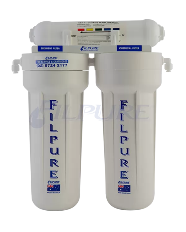 Water Filters