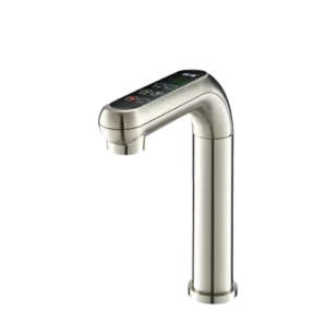 Boil Filtered Water Properly 