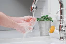 Pure Water Solutions