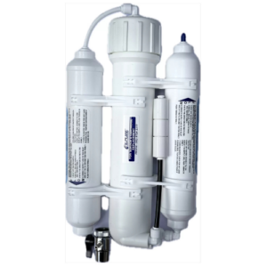 Reverse Osmosis Countertop