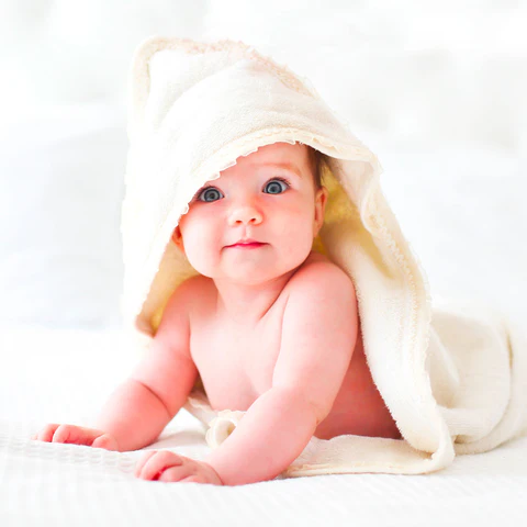5 Compelling Reasons to Filter Your Bath & Shower Water with Filpure
