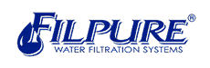 Filpure Water Filtration Systems
