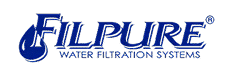 Filpure Logo