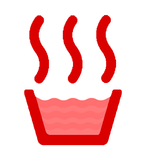 Boiling