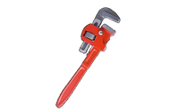 Wrench