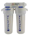 Alkaline Filters