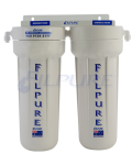Water Filters