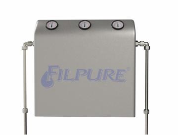 Whole House Water Filters