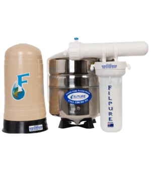 king series water purifiers cate